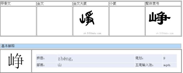 隶书入门基本笔画 趺 趺-笔画编码，趺-基本字义