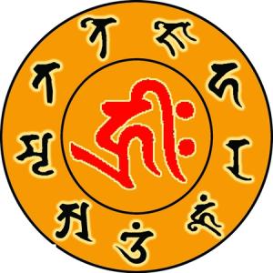 六字真言含义 真言 真言-概述，真言-含义