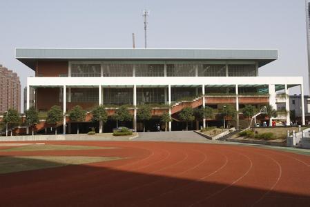 湖南广益实验中学 湖南广益实验中学 湖南广益实验中学-学校简介，湖南广益实验中学