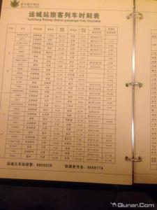 罗马假日观后感2000字 罗马假日观后感1000字