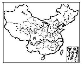 中国气候特征 高阳县 高阳县-简介，高阳县-气候特征