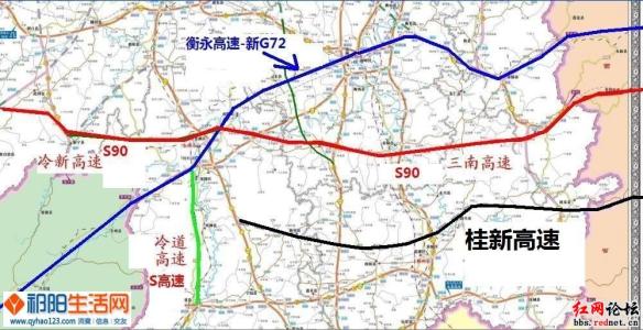 湖南省公路管理局 湖南省高速公路管理局 湖南省高速公路管理局-简介，湖南省高速公