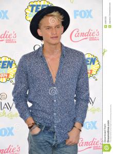 cody simpson Cody Simpson CodySimpson-简介，CodySimpson-个人资料