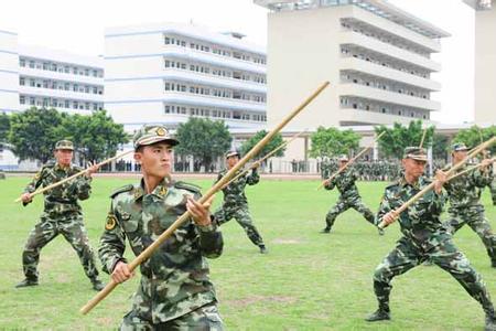 武警兵团指挥部简介 武警指挥学院 武警指挥学院-简介，武警指挥学院-学院目标