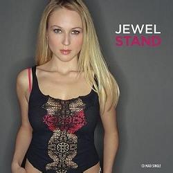 钟汉良家庭成员简介 Jewel Jewel-人物简介，Jewel-家庭成员