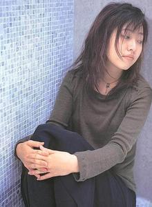 林原惠美 林原惠美 林原惠美-人物概况，林原惠美-人物经历