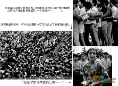 1980年大事记 1980年 1980年-大事记，1980年-大事记录