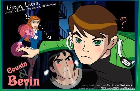 ben10终极异形 ben10终极异形 ben10终极异形-剧情简介，ben10终极异形-主角