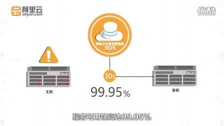 rds服务器 rds rds-RDS简介，rds-服务器