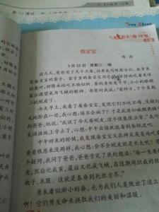 关于自我的作文800字 关于自我介绍的作文