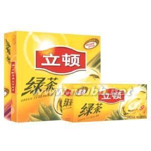 立顿品牌 立顿 立顿-简介，立顿-品牌宗旨