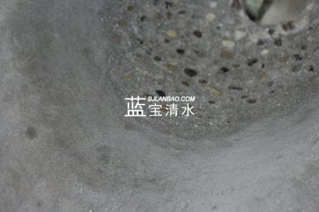 清水混凝土模板技术 清水混凝土 清水混凝土-技术要点，清水混凝土-侵蚀物质