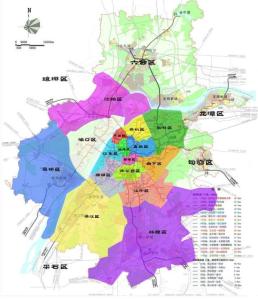 江苏省南京市 南京市[江苏省省会] 南京市[江苏省省会]-自然地理，南京市[江苏