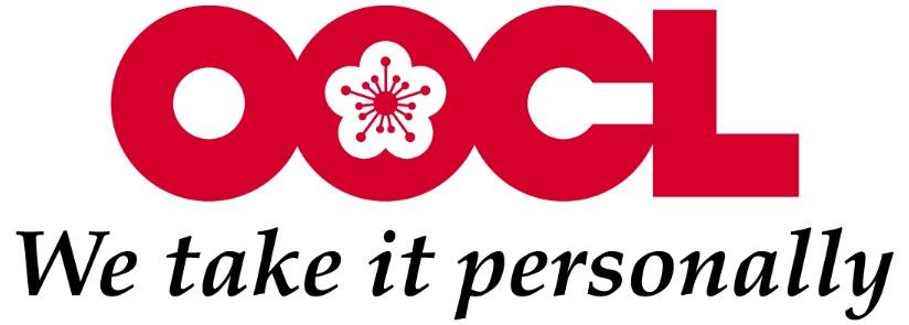 ooc是什么意思 oocl