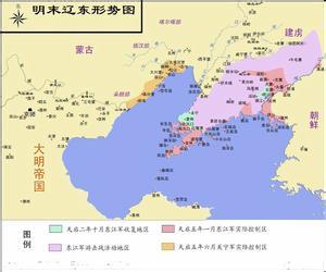 所获荣誉 窃明 窃明-作品简介，窃明-所获荣誉