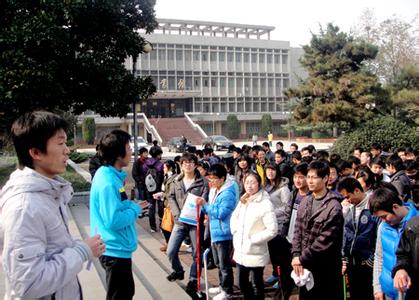 安徽农业大学工学院 安徽农业大学工学院 安徽农业大学工学院-概述，安徽农业大学工学