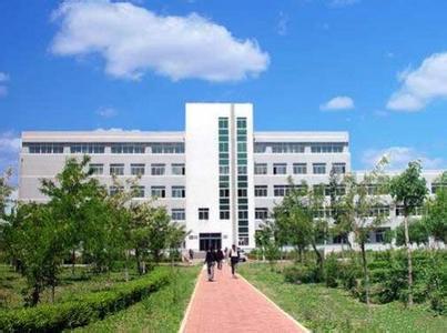 沈阳医学院简介 沈阳医学院 沈阳医学院-学院简介，沈阳医学院-历史沿革