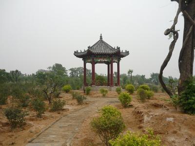 柳毅山 柳毅山 柳毅山-简介，柳毅山-传说