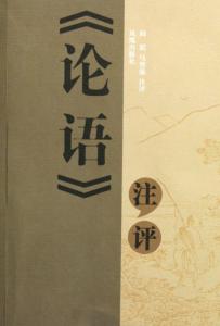 馨香祷祝 馨香祷祝 馨香祷祝-解释，馨香祷祝-其他内容