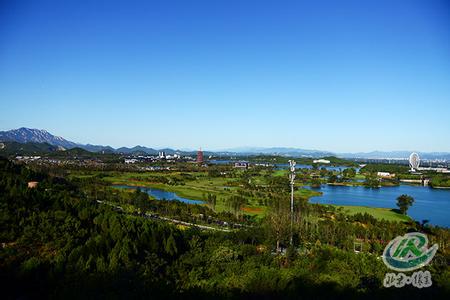 环境地理与景观生态 沃斯托克湖 沃斯托克湖-地理，沃斯托克湖-生态环境