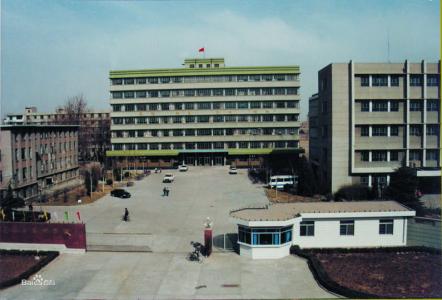 山东历史沿革 山东交通学院 山东交通学院-历史沿革，山东交通学院-办学规模