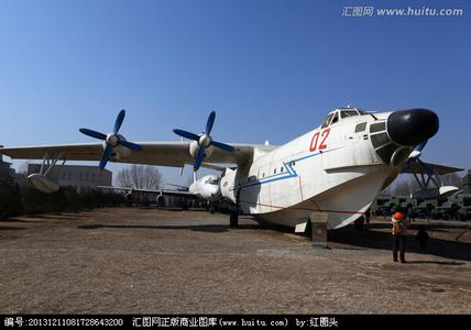 黄石市历史沿革概述 水轰-5轰炸机 水轰-5轰炸机-概述，水轰-5轰炸机-发展沿革