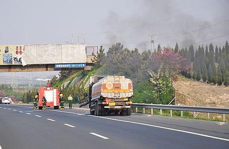 荣乌高速公路 荣乌高速公路 荣乌高速公路-简介，荣乌高速公路-跨省介绍