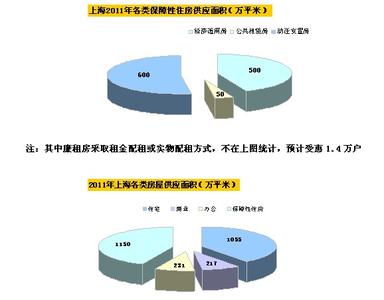 受众群体 受众群体 受众群体-介绍，受众群体-相关条目