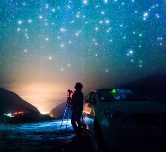 夜空守望者 《夜空守望者》 《夜空守望者》-简介，《夜空守望者》-夜空守望