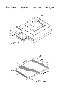 integrated circuit Integrated Circuit Card IntegratedCircuitCard-概要