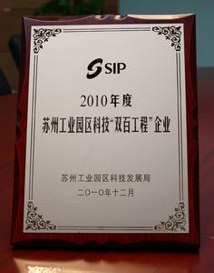 双百方针的内涵 双百工程 双百工程-简介，双百工程-“双百”科技富民工程的内涵