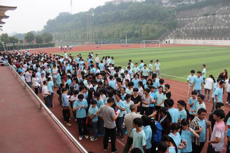 培训学校办学规模 秭归一中 秭归一中-学校简介，秭归一中-办学规模