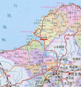 微信获取地理位置名称 图里河镇 图里河镇-名称由来，图里河镇-地理位置