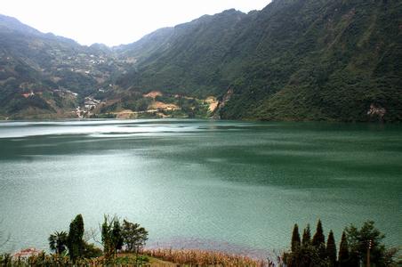 紫坪铺水库 紫坪铺水库 紫坪铺水库-简介，紫坪铺水库-基本内容