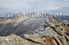 岱鳌山旅游景点简介 鳌山 鳌山-?概述，鳌山-简介