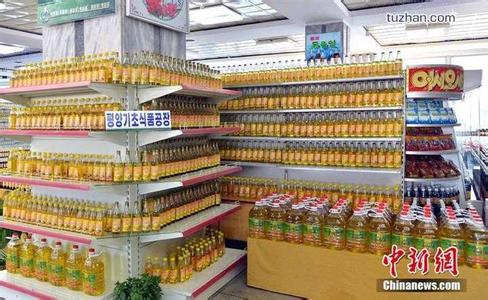 中国百货业发展历程 百货商店 百货商店-简介，百货商店-发展历程