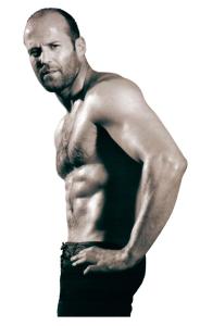 jason statham Jason Statham JasonStatham-杰森・斯坦森，JasonStatham-人物简