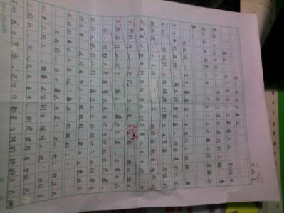 写鲁迅的作文600字 我心中的鲁迅作文600字（4篇）