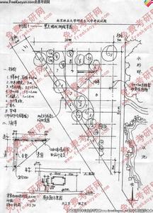 南京林业大学简介 南京林业大学 南京林业大学-基本简介，南京林业大学-历史沿革