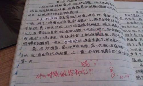 我的语文老师作文200字 我的语文老师作文300字