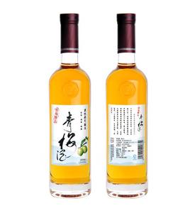 历史兰陵王简介 青梅酒 青梅酒-简介，青梅酒-历史