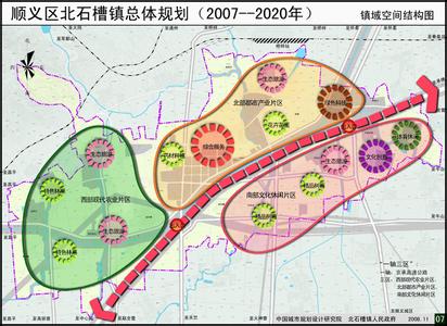 顺义区简介 顺义区 顺义区-简介，顺义区-地理气候