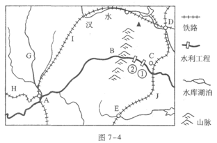 休斯敦气候 休斯敦 休斯敦-历史，休斯敦-地理和气候