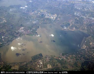 上思县地形地貌概况 剑阁县 剑阁县-基本概况，剑阁县-地形地貌