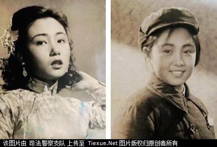 姐姐妹妹站起来电影 《姐姐妹妹站起来》 《姐姐妹妹站起来》-姐姐妹妹站起来，《姐姐