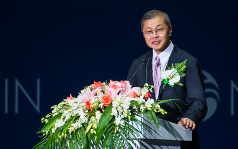 雷锋生平简介 何大一 何大一-简介，何大一-生平