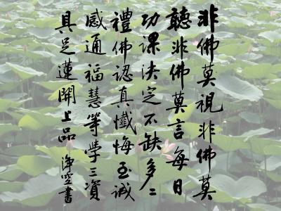 千字文释义原文 菩提本无树 菩提本无树-作者介绍，菩提本无树-原文释义