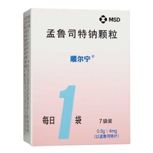 儿童顺尔宁 顺尔宁 顺尔宁-药品信息，顺尔宁-儿童用药