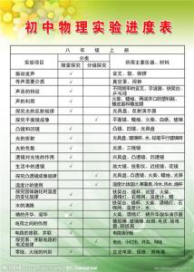 初中物理教学反思 初中物理教学反思（4篇）