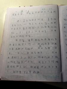 一道风景600字 一道风景线作文700字